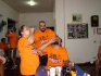 carnaval_l3a_2011-13