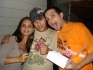carnaval_l3a_2011-15