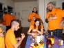 carnaval_l3a_2011-16