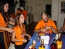 carnaval_l3a_2011-17
