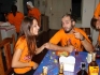 carnaval_l3a_2011-18
