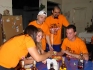 carnaval_l3a_2011-19