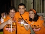 carnaval_l3a_2011-2