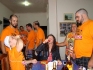 carnaval_l3a_2011-22