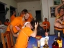 carnaval_l3a_2011-23