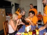 carnaval_l3a_2011-24
