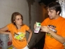 carnaval_l3a_2011-3