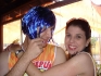 carnaval_l3a_2011-30