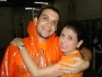 carnaval_l3a_2011-32