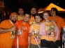carnaval_l3a_2011-38