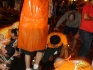 carnaval_l3a_2011-39