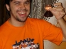 carnaval_l3a_2011-4
