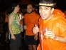 carnaval_l3a_2011-45