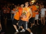 carnaval_l3a_2011-46