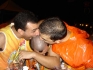carnaval_l3a_2011-51
