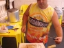 carnaval_l3a_2011-52