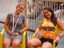 carnaval_l3a_2011-53