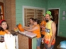 carnaval_l3a_2011-59
