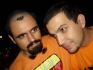 carnaval_l3a_2011-6