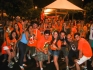 carnaval_l3a_2011-64