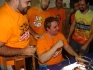 carnaval_l3a_2011-66