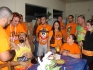 carnaval_l3a_2011-67