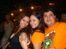 carnaval_l3a_2011-68