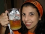 carnaval_l3a_2011-8