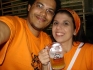 carnaval_l3a_2011-9