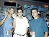 Festa da Lambreta 2001