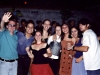 Festa da Lambreta 2001