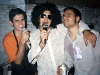 Festa da Lambreta 2001