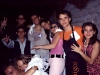 Festa da Lambreta 2001