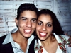 Festa da Lambreta 2001