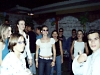 Festa da Lambreta 2001