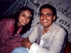 Festa da Lambreta 2001