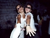 Festa da Lambreta 2001