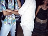 Festa da Lambreta 2001