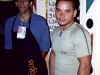 Festa da Lambreta 2001