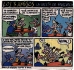 Los 3 Amigos publicado na Folha de S. Paulo