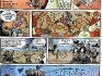 Los 3 Amigos publicado na Folha de S. Paulo