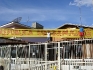 Carnaval2009_003.jpg