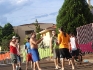 Carnaval2009_004.jpg