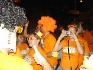 Carnaval2009_015.jpg