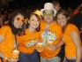 Carnaval2009_017.jpg