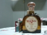Carnaval2009_018.jpg