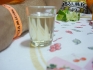 Carnaval2009_025.jpg
