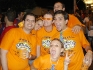 Carnaval2009_027.jpg