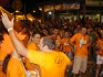Carnaval2009_033.jpg