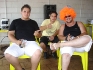 Carnaval2009_034.jpg